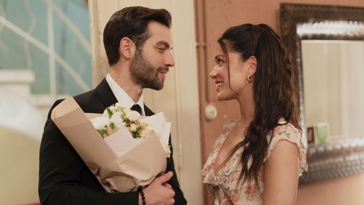Sahipsizler 26.Bölüm canlı ve reklamsız izle: Sahipsizler 26.bölüm canlı izle