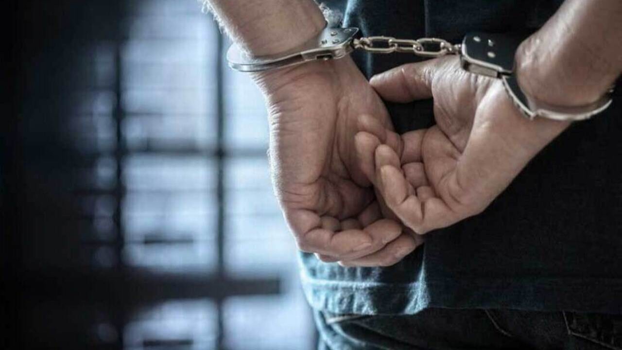 Adana’da zehir tacirlerine darbe: Dev operasyonda 15 tutuklama!