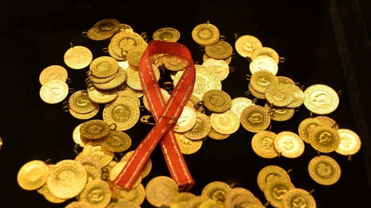 Altın fiyatlarını neden artıyor? Uzmanlar uyarıyor, rezervler azalıyor