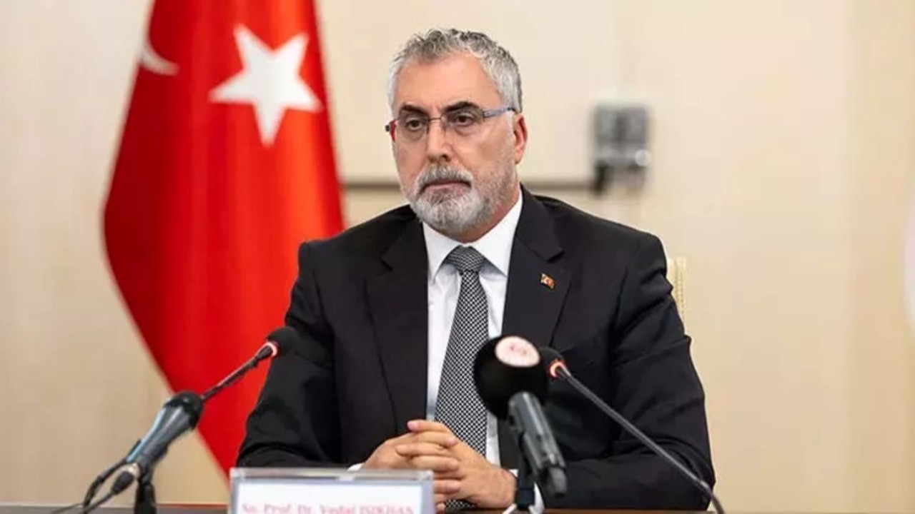 Kamu işçisinin toplu sözleşme teklifi bayramdan sonra açıklanacak