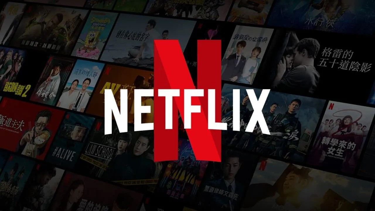 Netflix’ten Türkiye’ye bir zam daha: Aboneler yeni tarifeye uyandı!