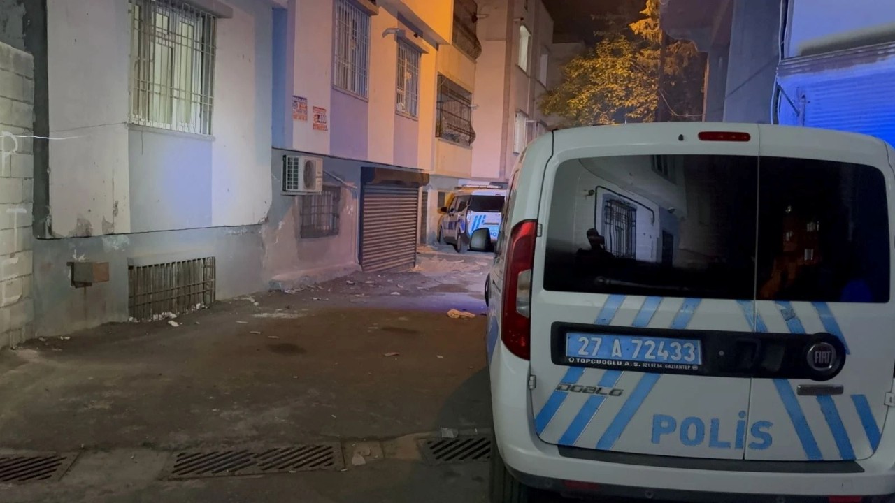 Tüyler ürperten olay! Anne ve 3 yaşındaki kızı kilitli bulundukları odada ölü bulundu