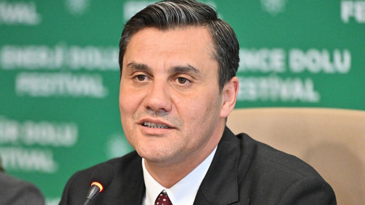 Ferdi Zeyrek'in elektrik akımına kapılmasıyla ilgili yeni gelişme