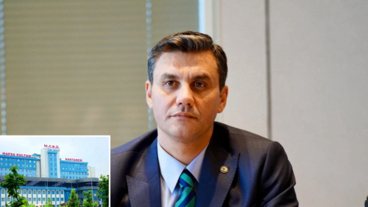 Ferdi Zeyrek'in evindeki inceleme: Kaza mı, ihmal mi?
