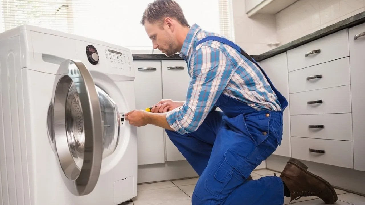 Bakanlık uyardı: Sahte servis tuzağına dikkat!