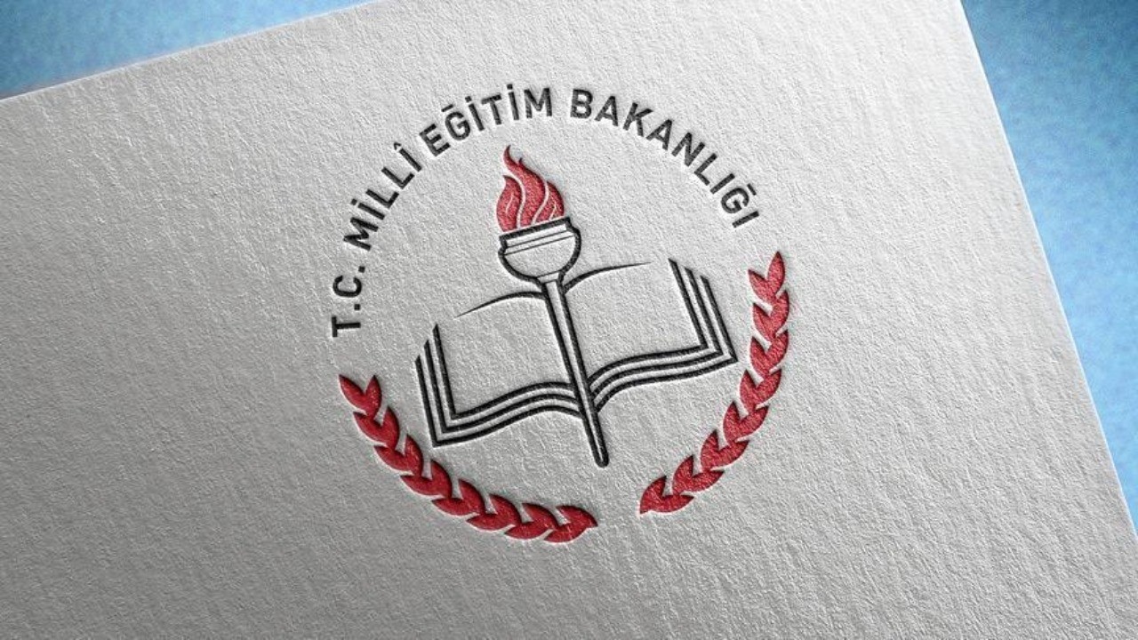 MEB'den yeni karar: İngilizce ve Almanca saatleri artıyor