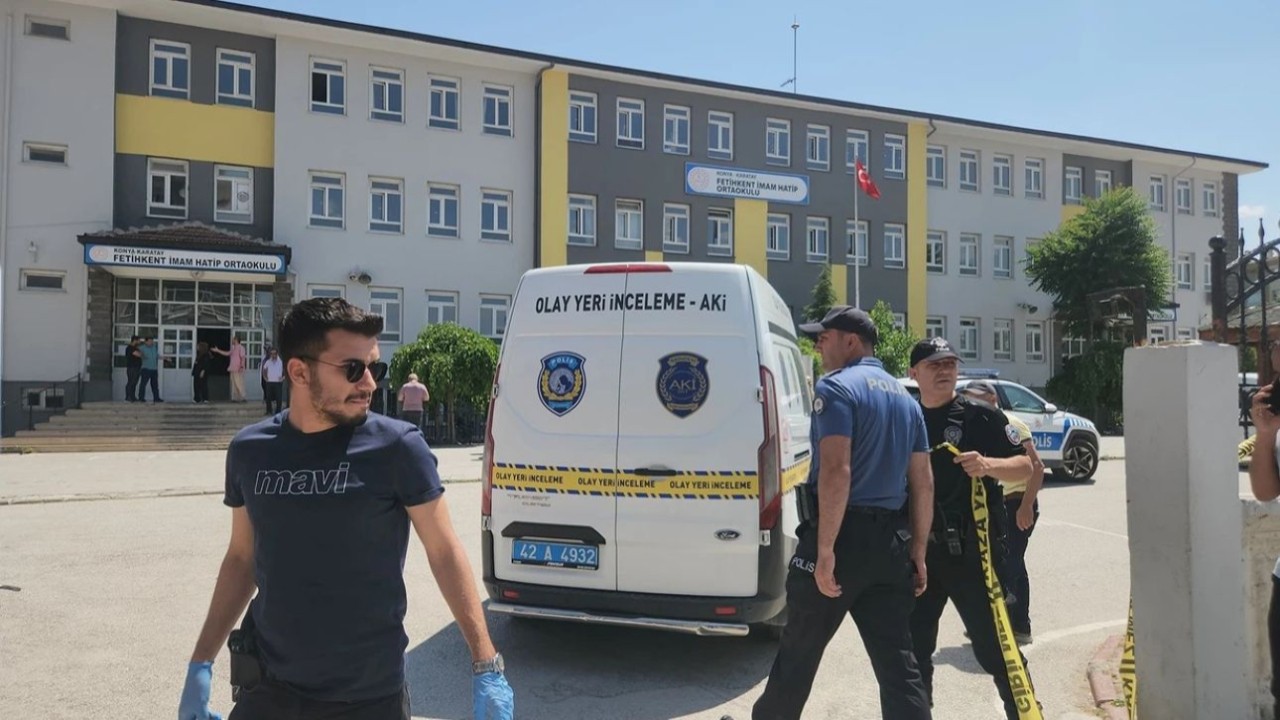 https://img.ulusal.com.tr/rcman/Cw1280h720q95gc/storage/files/images/2025/06/12/konyada-okulda-silahli-saldiri-ogretmen-hayatini-kaybetti-nhfw.jpg