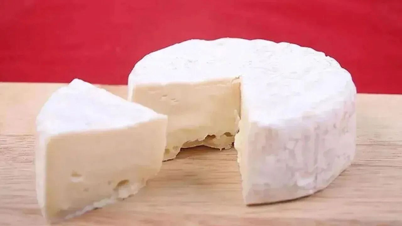 Bakanlık açıkladı: Bu peynirde sağlığa zararlı madde tespit edildi