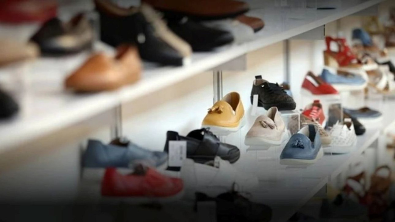 100 yıllık ayakkabı devi iflasa yaklaşıyor: Konkordato ilan ettiler