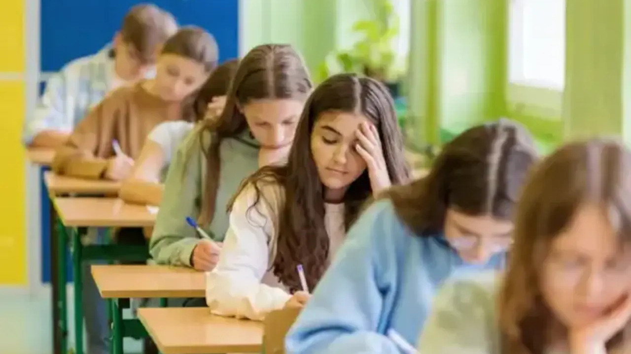 2025 LGS taban puanları ve yüzdelik dilimler ne zaman açıklanacak? Tercih süreci nasıl işleyecek?