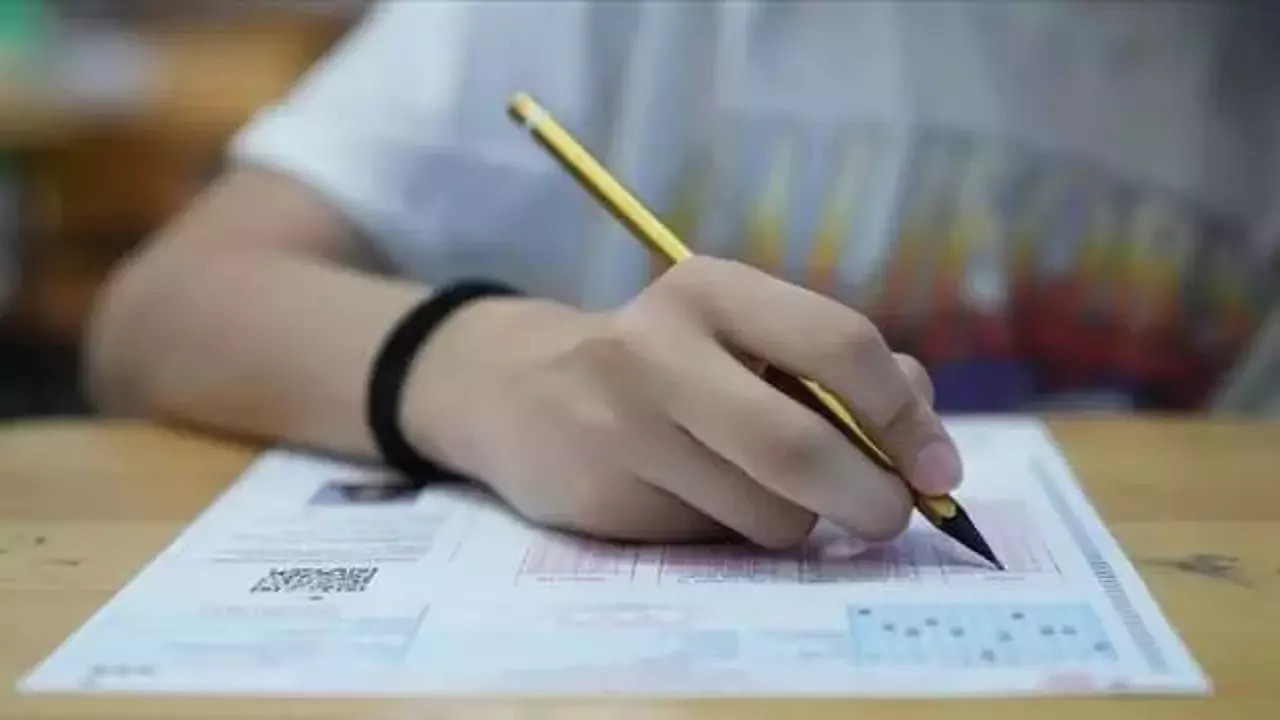 LGS sonuçlarının açıklanacağı tarih belli oldu!