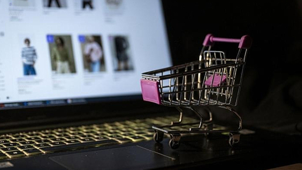 Tüketici için yeni dönem: Cayma hakkı 30 güne çıkıyor