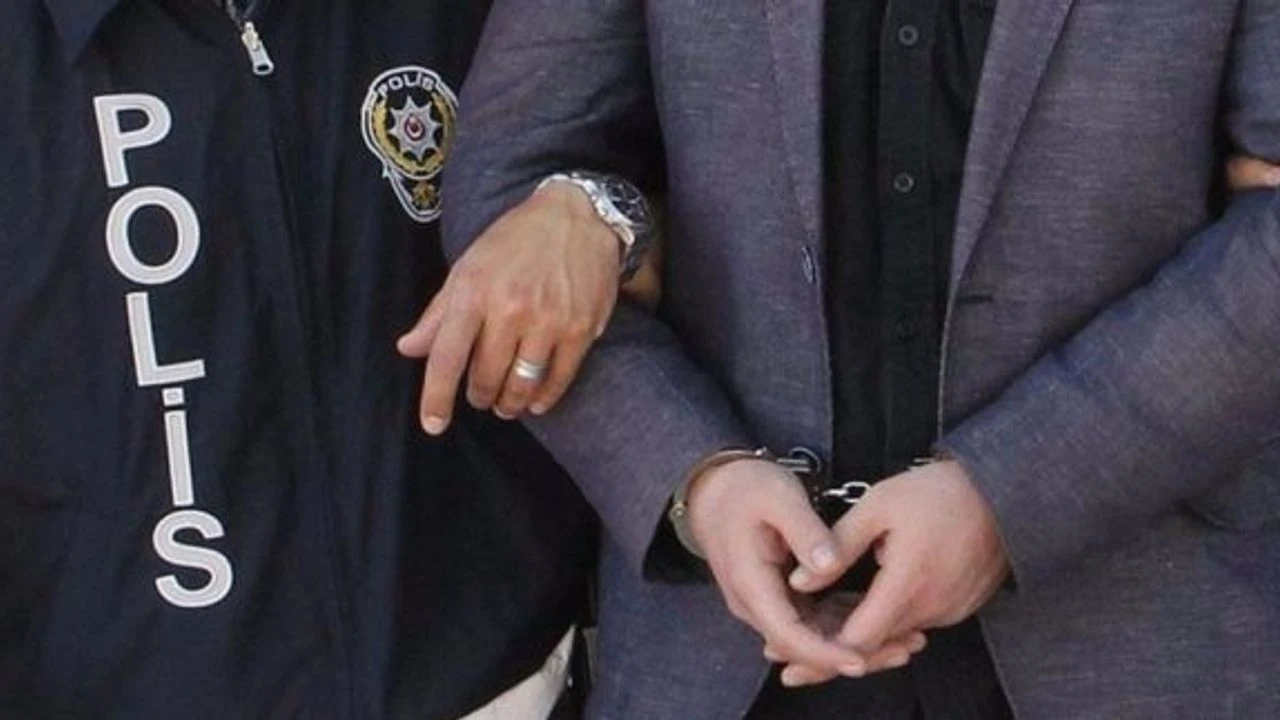 75 ilde zehir tacirlerine büyük darbe: 3 haftada 2 bin 311 şüpheli yakalandı!