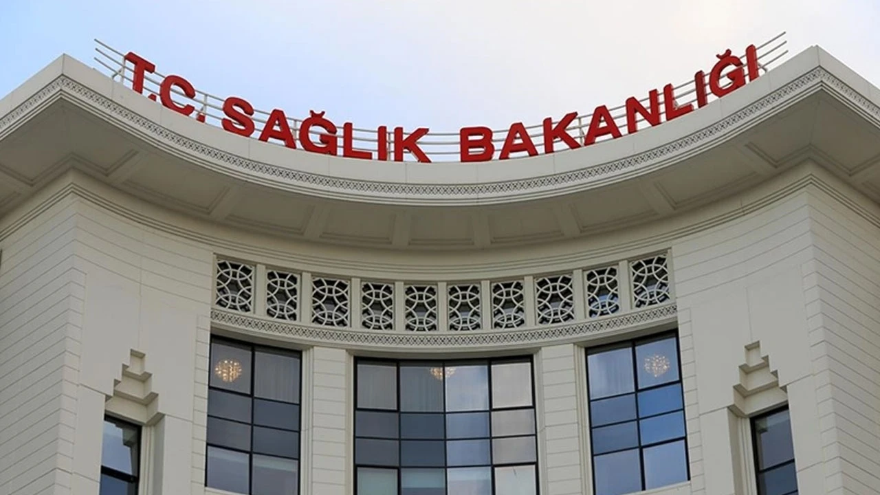 Kamu hastanesinde haksız kazanç iddiası: 6 kişi gözaltına alındı