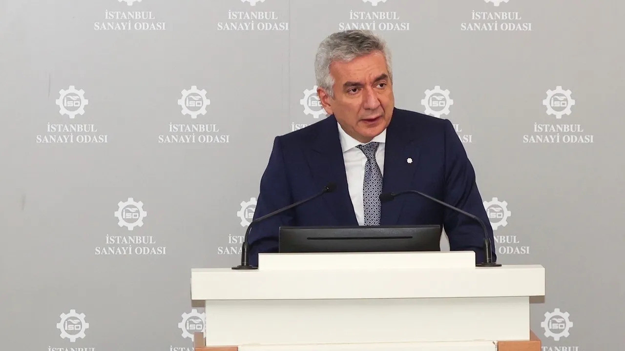 Hayvancılık alarm veriyor: 13 yılda 10,6 milyar dolar ithalata gitti, üretim geride kaldı