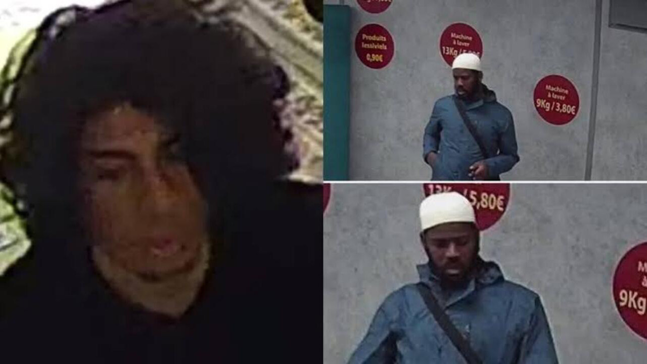 Namaz kılan genci secdede katletmişti: Cinayette yeni gelişme