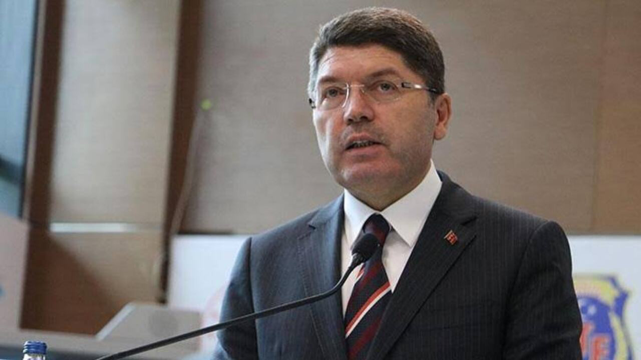 Orman yangınlarında yeni gelişme: 17 kişi gözaltına alındı