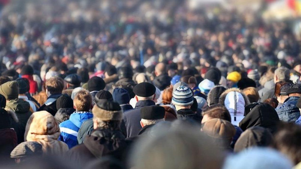 Mayıs 2025 işsizlik verileri açıklandı: İşsiz sayısı geriledi