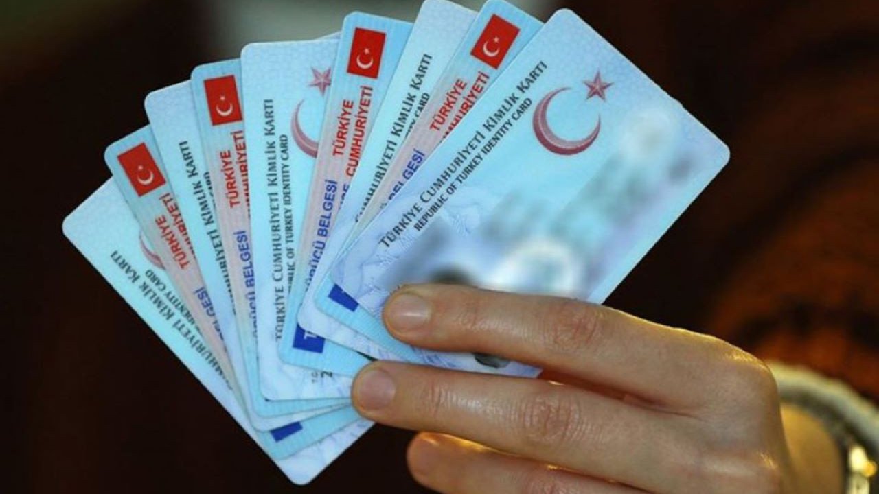 Fiyat 15 TL’den 7 bin 423 TL’ye yükselecek!