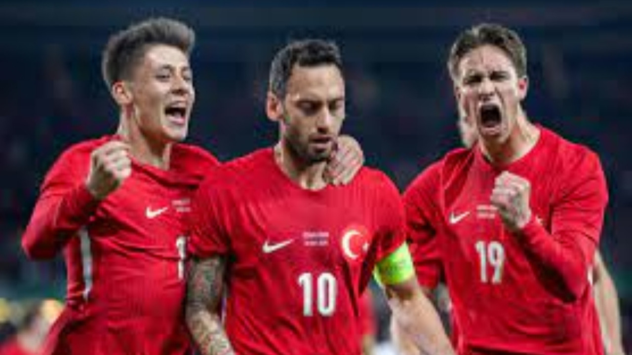 FIFA Kulüpler Dünya Kupası son 16 turunda Arda Güler ve Kenan Yıldız’ın takımları karşılaşacak
