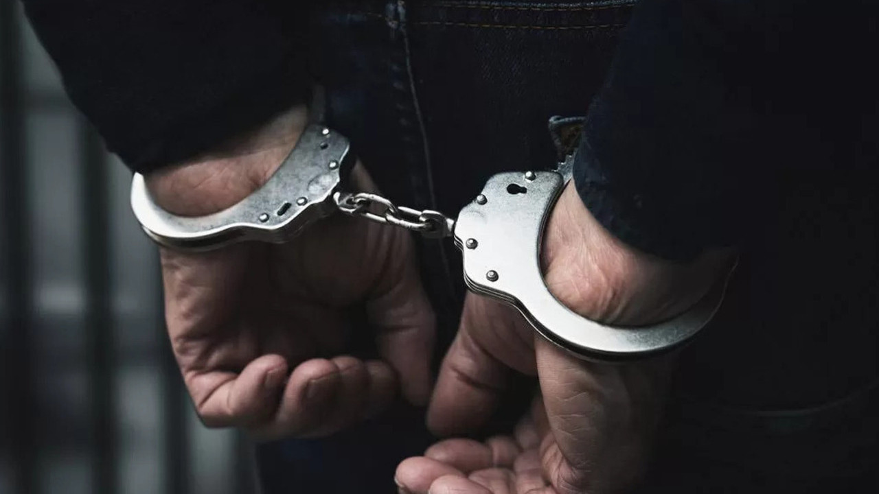 Erzurum’da suç operasyonu: 324 şüpheli yakalandı