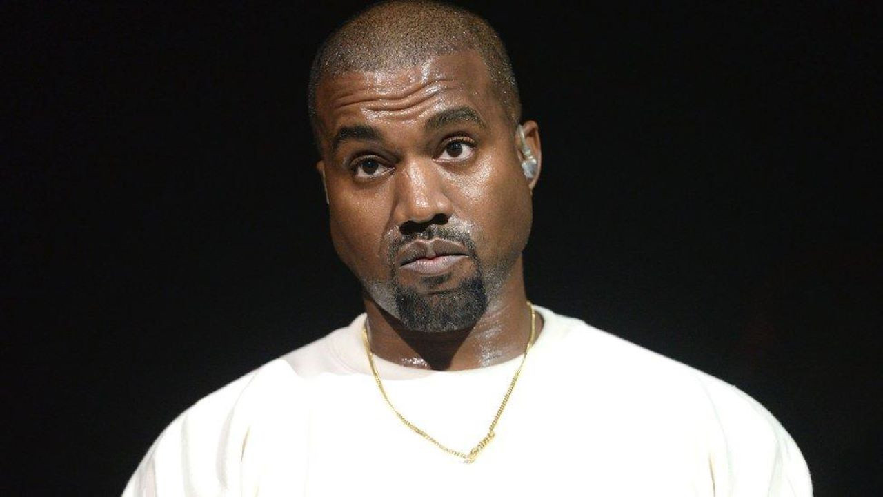 Kanye West’ “Heil Hitler” adlı şarkısında Hitler'i övdü, Avustralya vizesini iptal etti