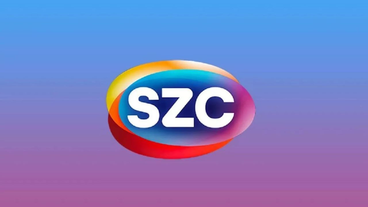 RTÜK Sözcü TV’ye 5 program durdurma cezası verdi