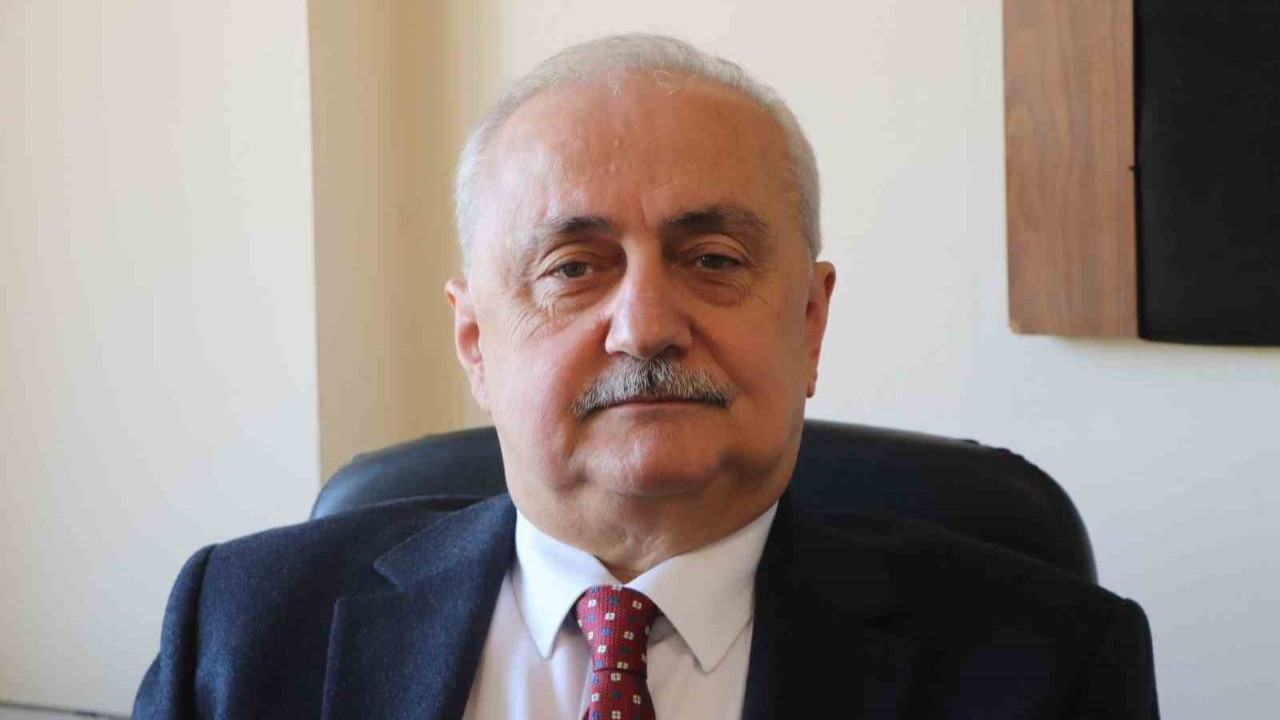 1 milyara yakın insan göç riskiyle karşı karşıya