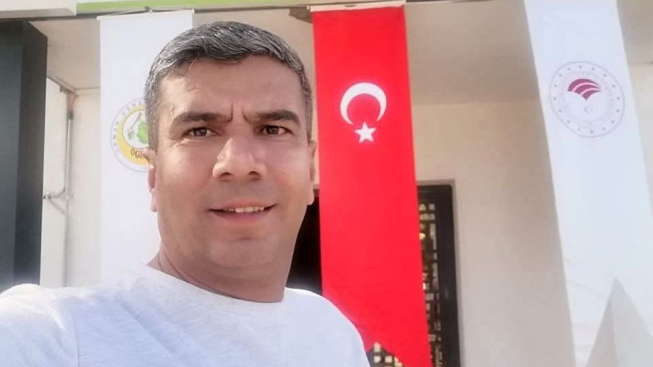 İzmir’in Ödemiş ilçesinde meydana gelen yangında bir orman işçisi daha yaşamını yitirdi