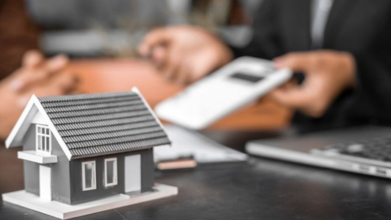 Ucuz daire ilanıyla kandırıyorlar: ‘Kaparonuz yandı’ oyunu hızla yayılıyor