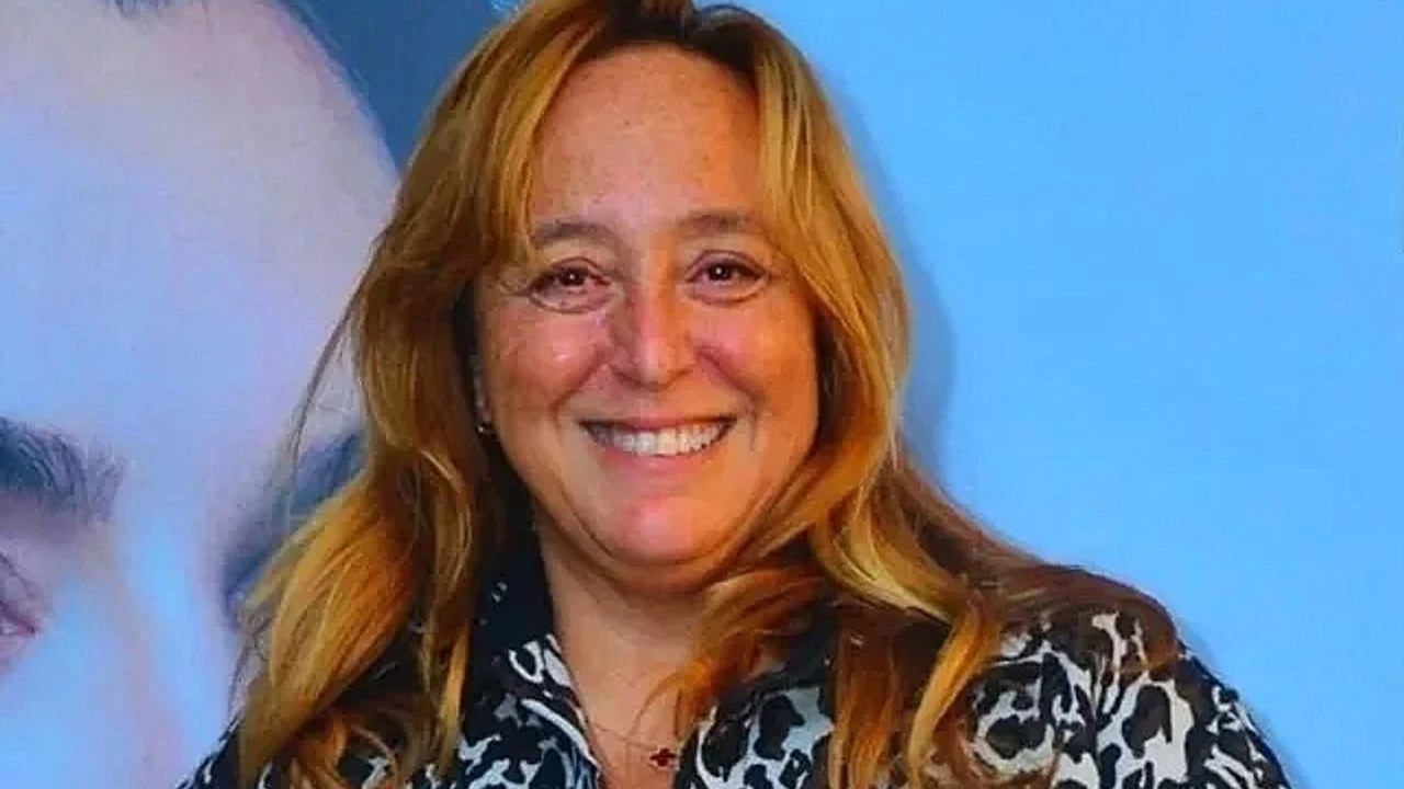 Ayşe Barım davasında ara karar açıklandı