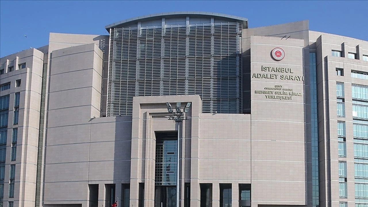 Pos cihazlarıyla dev vurgun! 6 ilde eş zamanlı operasyon