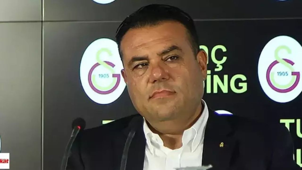 Dinçer Azaphan’ın babası Tunç Holding Kurucusu Tuncay Azaphan hayatını kaybetti