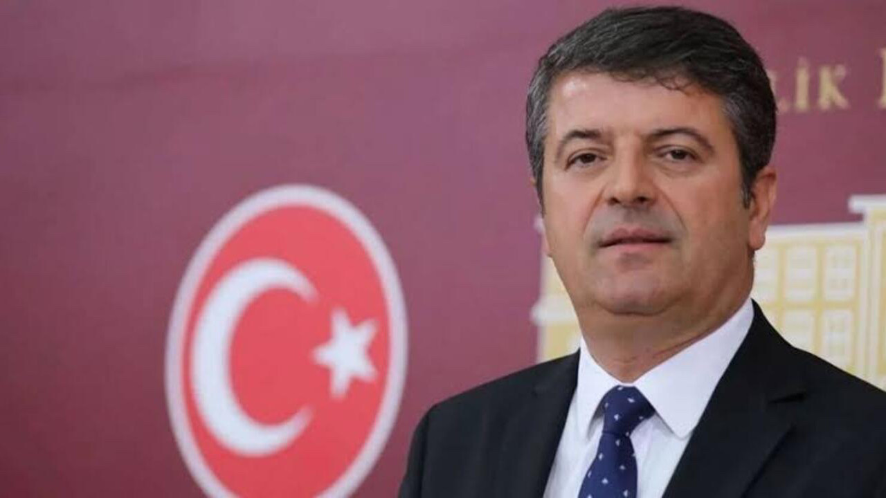 İçişleri harekete geçti! Ev hapsinden sonra görevine de son verildi