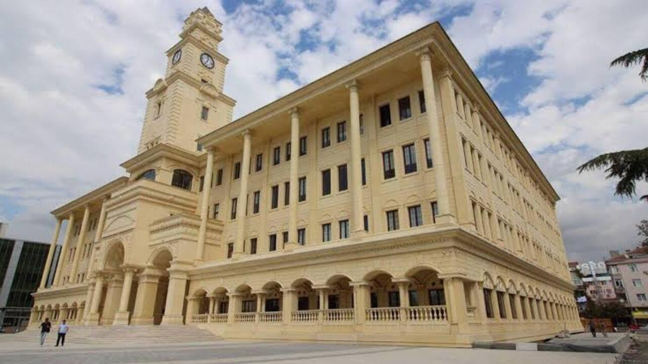 Bir belediye, üç seçim! Büyükçekmece’de vekalet Hakan Çebi’ye geçti