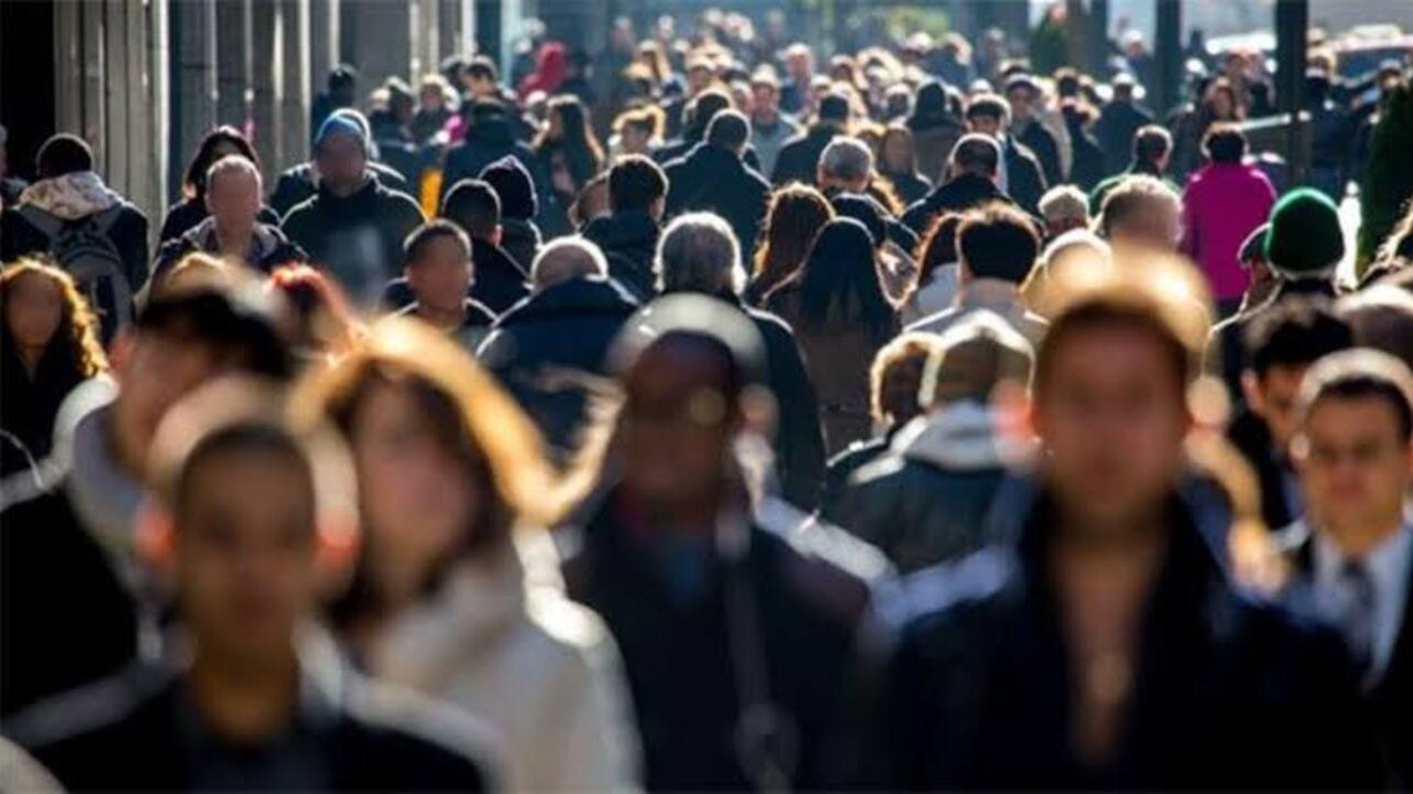 İşsizlik Fonu’nda büyük değişiklik! Prim gelirlerinin kullanım oranı yüzde 50’ye çıkarıldı