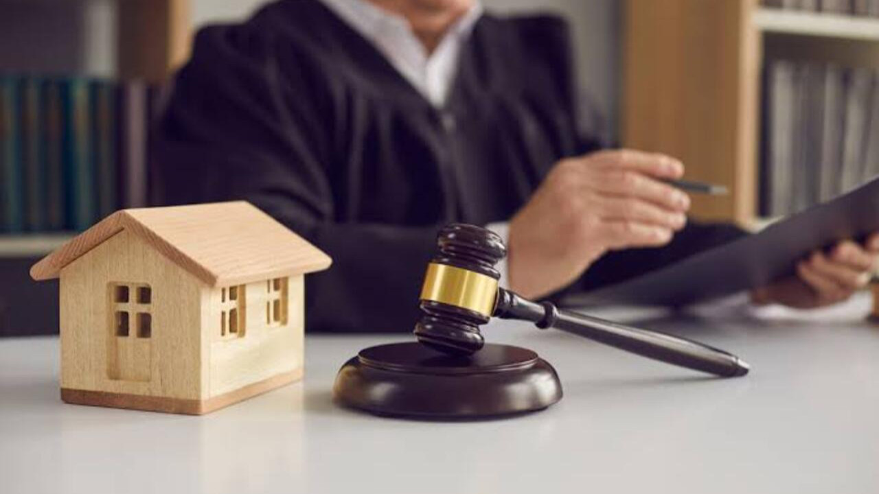 Ev sahipleri için emsal karar! Yargıtay ‘Konut ihtiyacı’ gerekçesini kabul etti