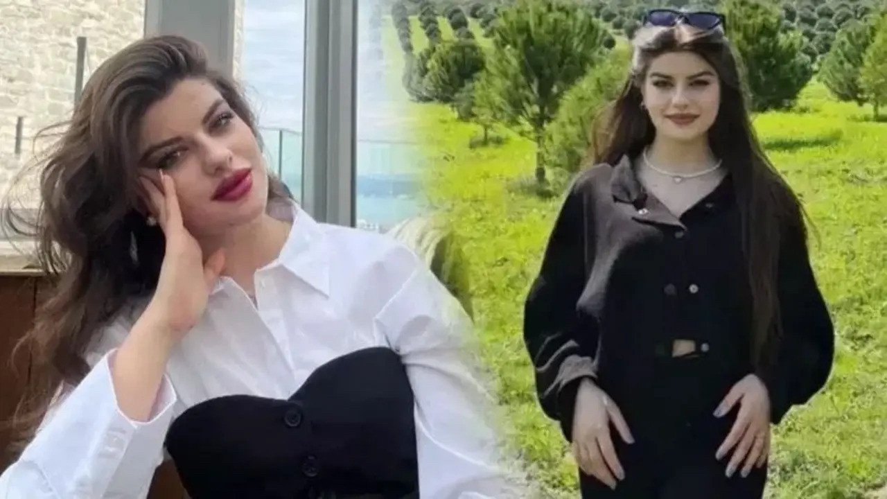 Valiz cinayetinde yeni gelişme: 7 kişiye tutuklama kararı!