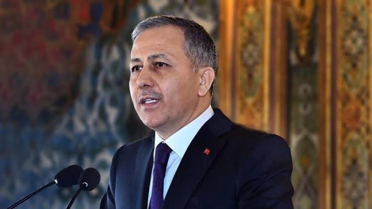 Zehir tacirlerine geçit yok: “NARKOKAPAN-ADANA 2” operasyonunda 130 torbacı yakalandı