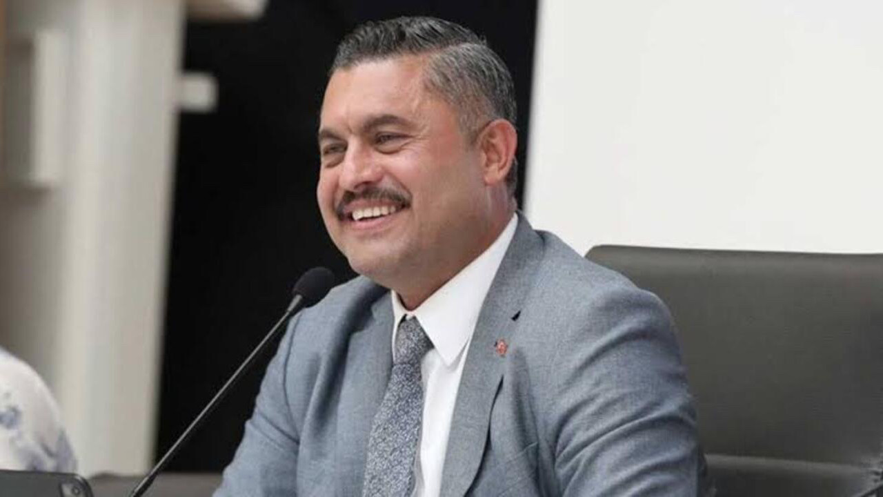 Şile Belediye Başkanı’nın ifadesi ortaya çıktı! “Polis rüşvet alınca emniyet müdürü tutuklanıyor mu?”