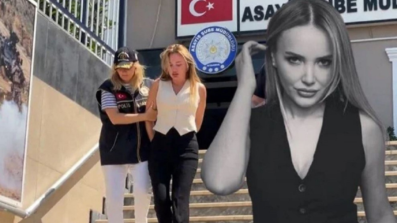 Arka Sokaklar'da oynamıştı: Ünlü oyuncuya dolandırıcılık suçlaması