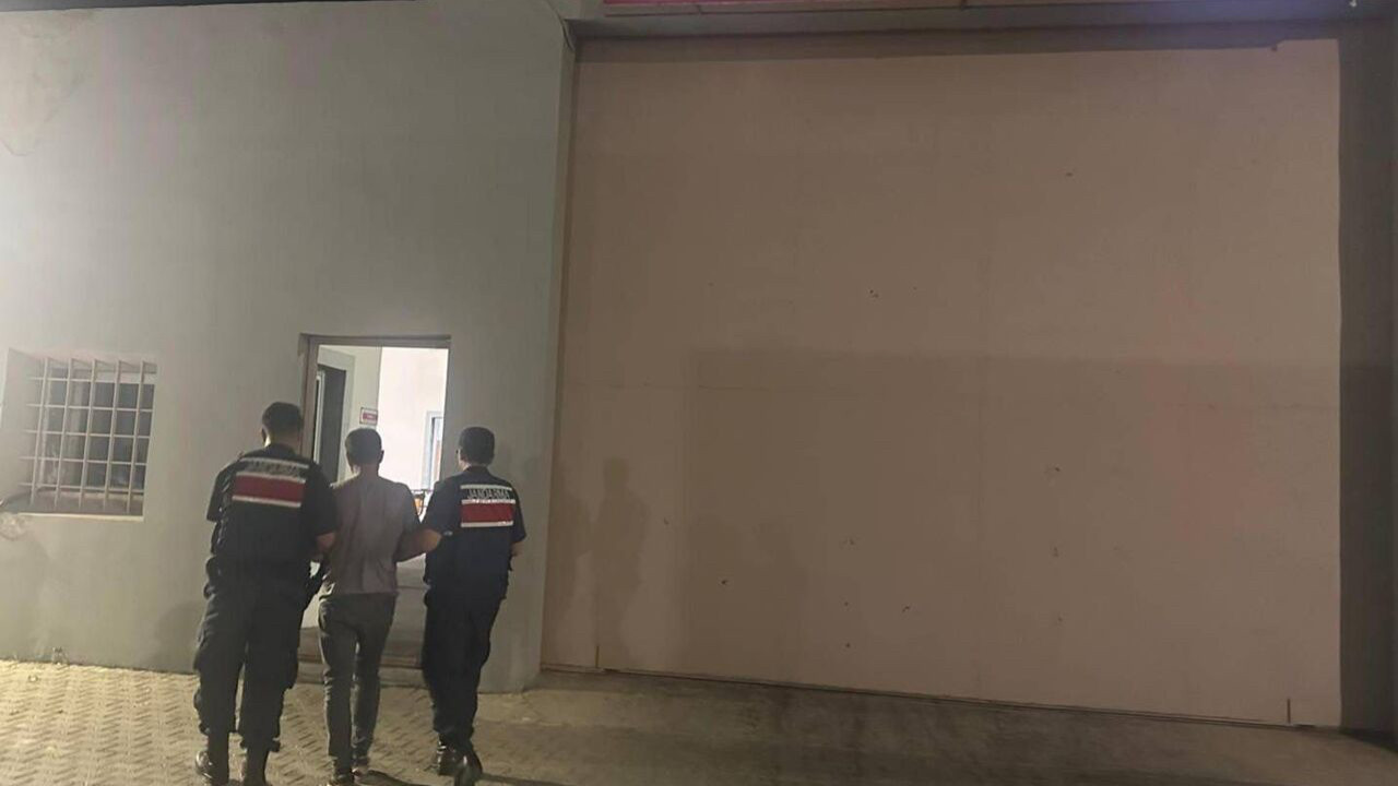 17 yıllık sır çözüldü: Yozgat’ta baba cinayetini oğlu itiraf etti!