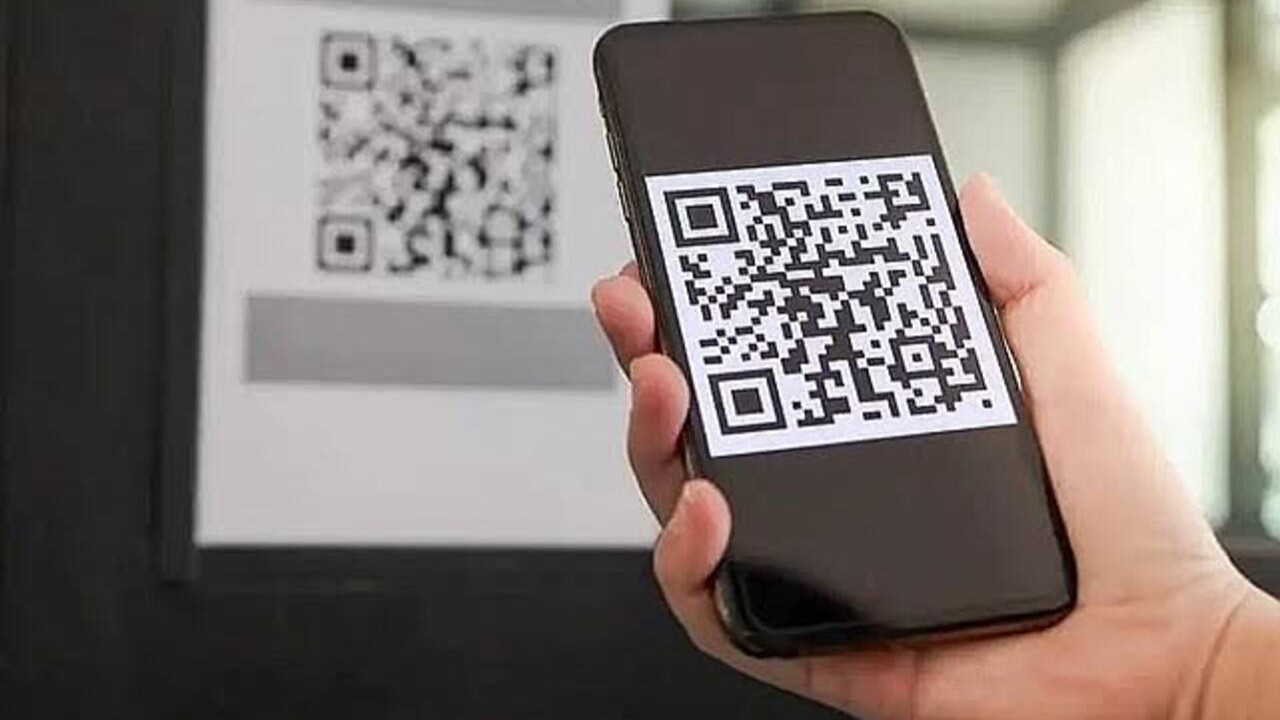 Gıda işletmelerinde karekod dönemi başlıyor!