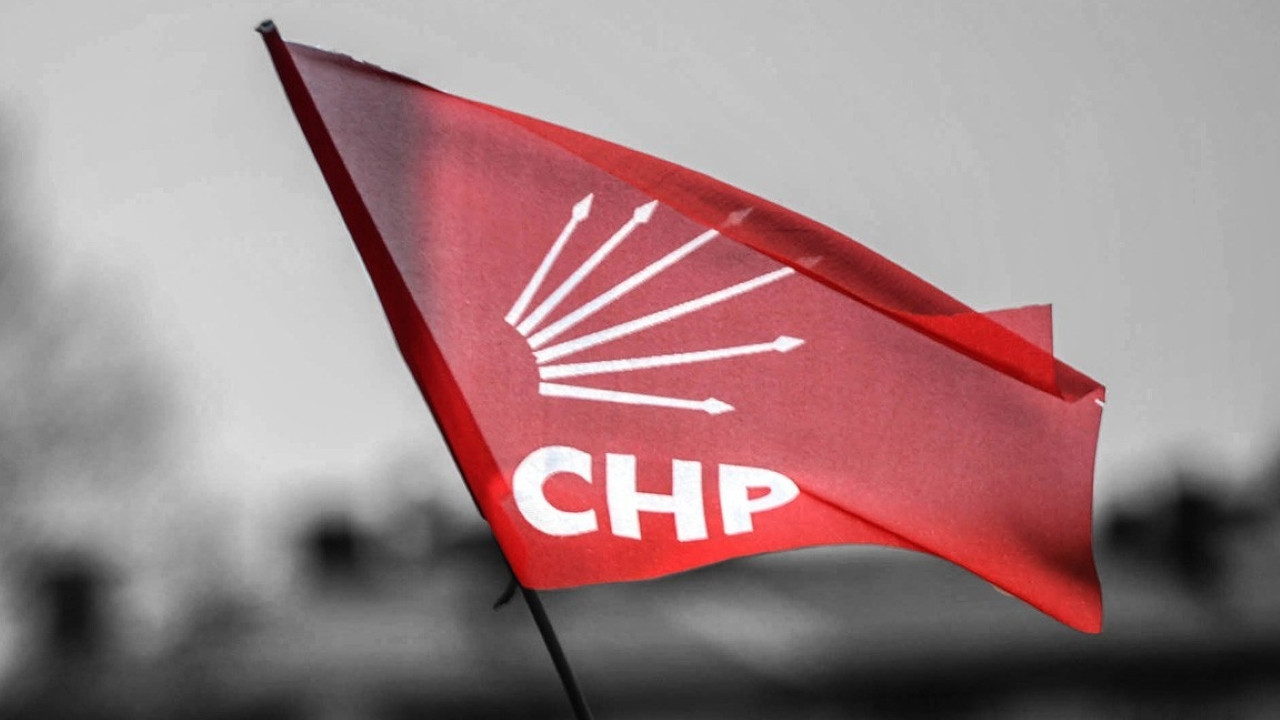 CHP’de bir istifa daha mı? Belediye başkanı açıklama yaptı