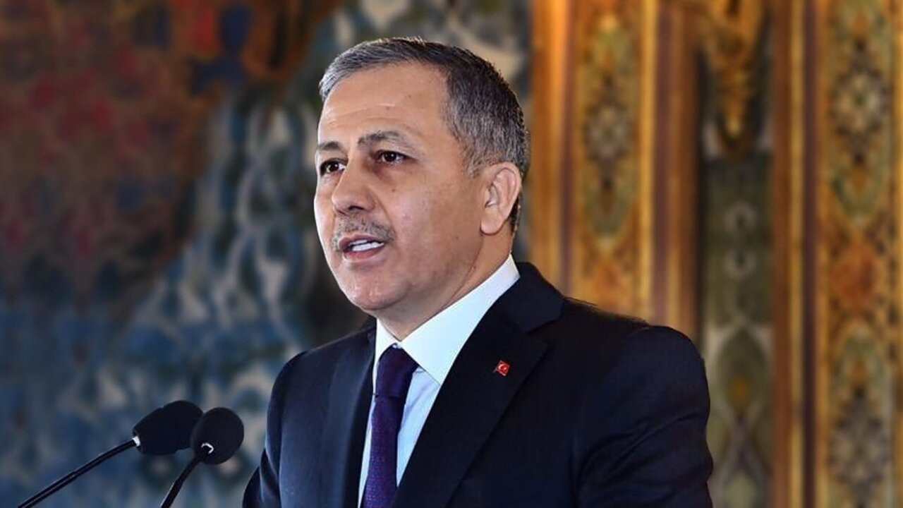 İstanbul’da yasa dışı bahise darbe: 4.6 milyar TL’lik dev vurgun ortaya çıkarıldı!