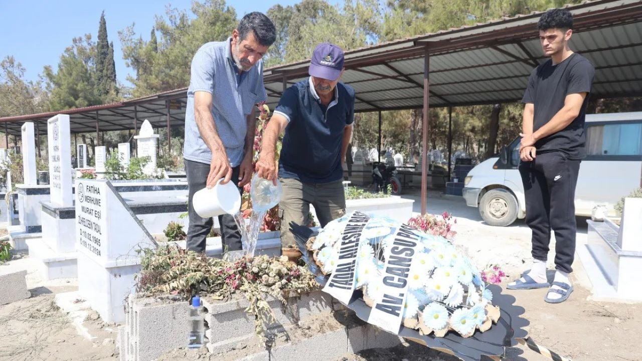 Kalp krizi geçiren 24 yaşındaki intörn doktor hayatını kaybetti