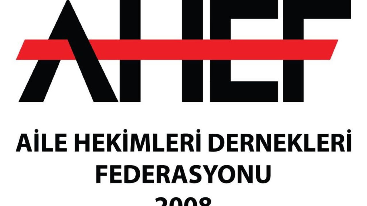 Aile hekimlerinden MHRS düzenlemesine tepki geldi