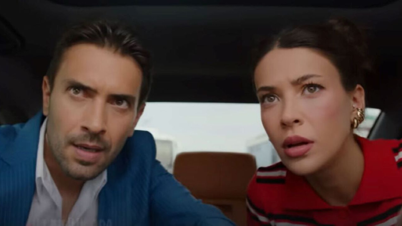 Çift Kişilik Oda 7. bölüm ne zaman yayınlanacak? 31 Temmuz’da neden yok, final mi yaptı?