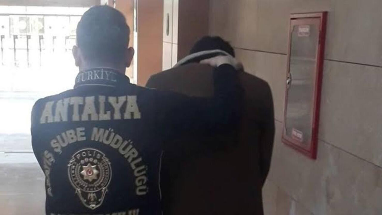 Dolandırıcılıkta yeni taktik! MİT süsü verip 10 milyon TL istedi