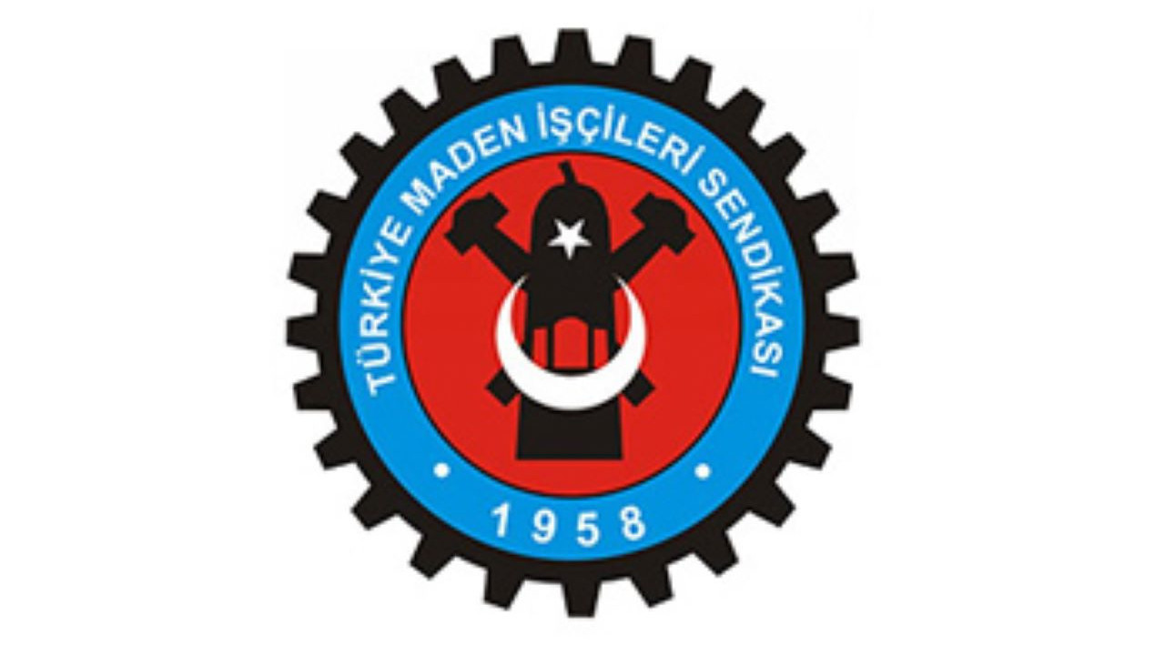 Erdoğan grevi erteledi, Türkiye Maden İşçileri Sendikası açıklama yaptı “Grev hakkımız fiilen gasp edildi”